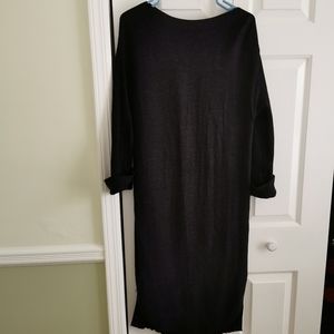 All Saints dress